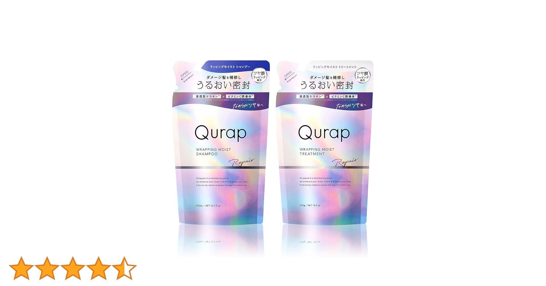 61V7jViZgoL.jpg_BO30,255,255,